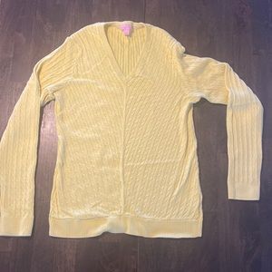 Vintage Lilly Pulitzer